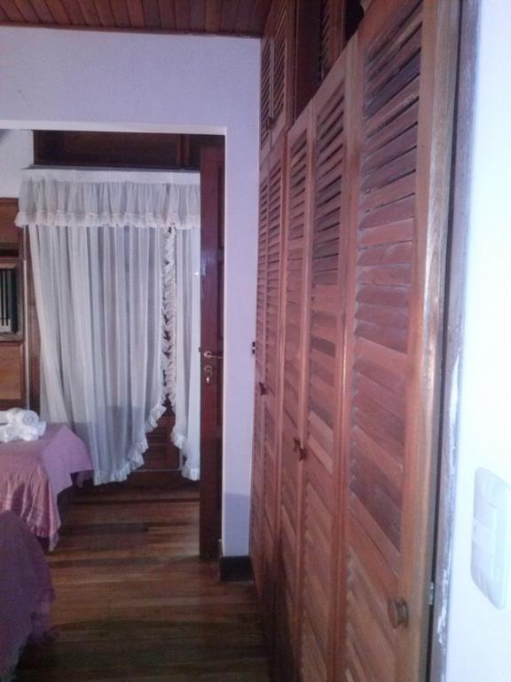 Petit Hotel Caraguata Puerto Iguazú Extérieur photo