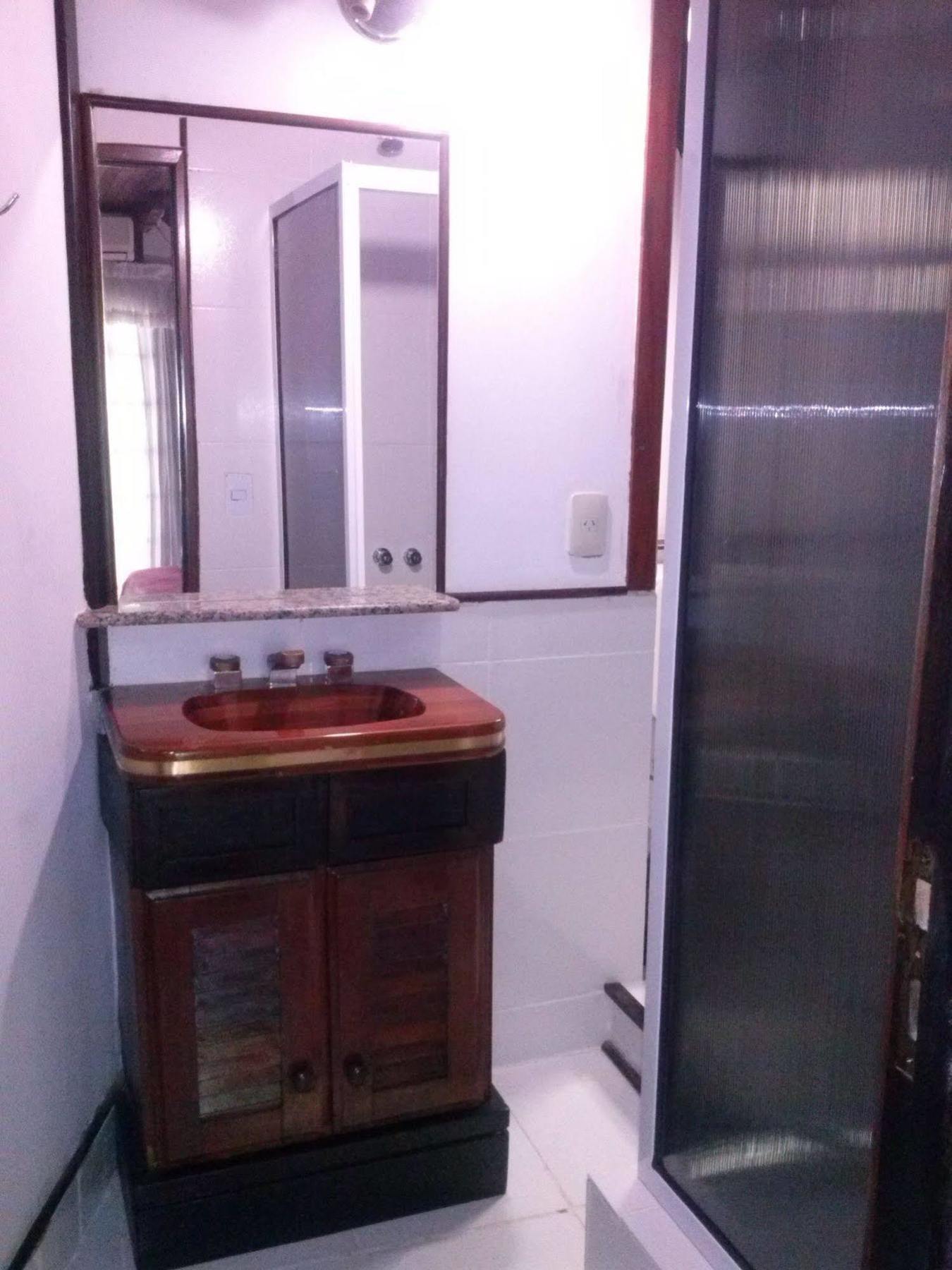 Petit Hotel Caraguata Puerto Iguazú Extérieur photo