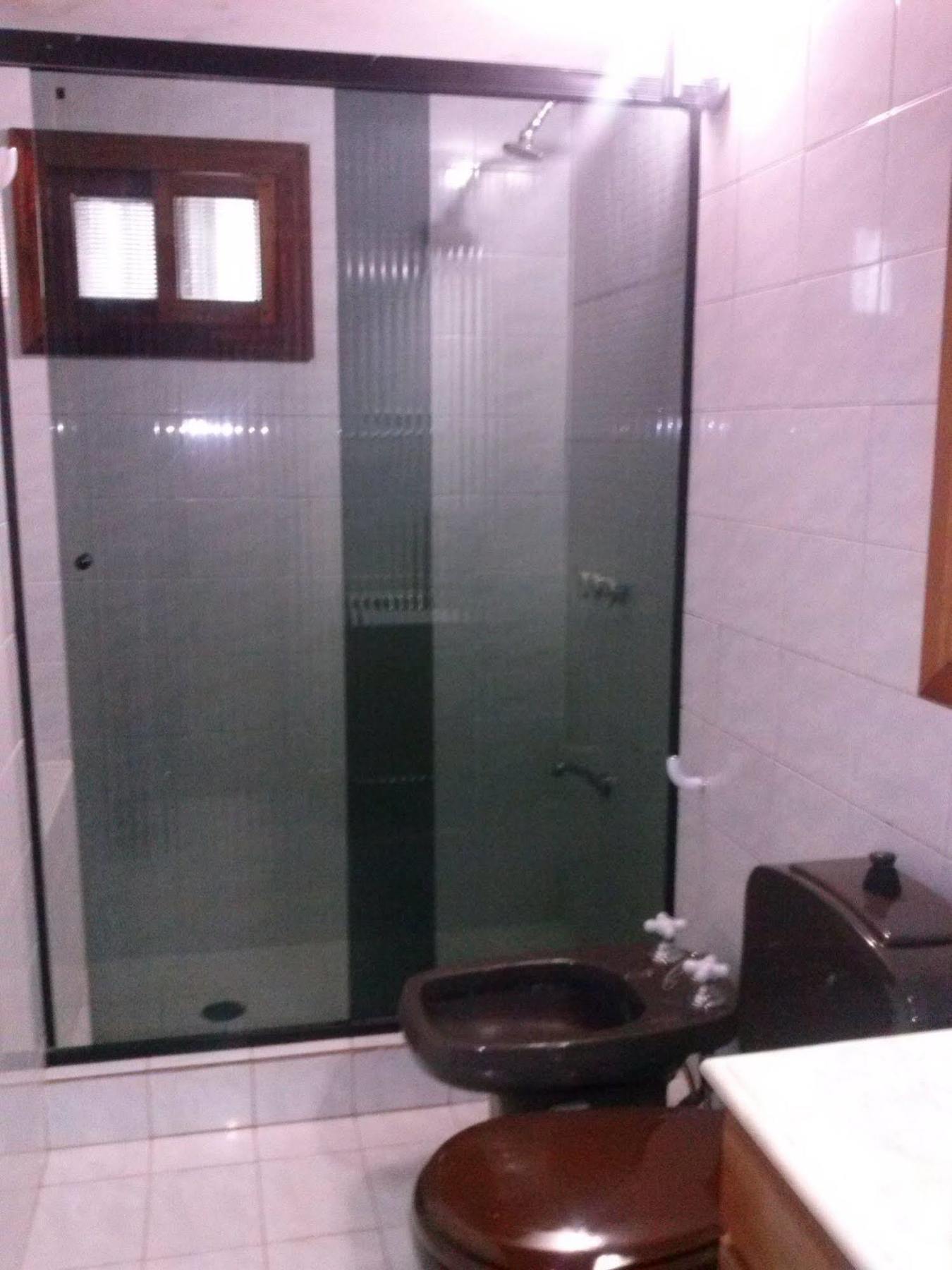 Petit Hotel Caraguata Puerto Iguazú Extérieur photo