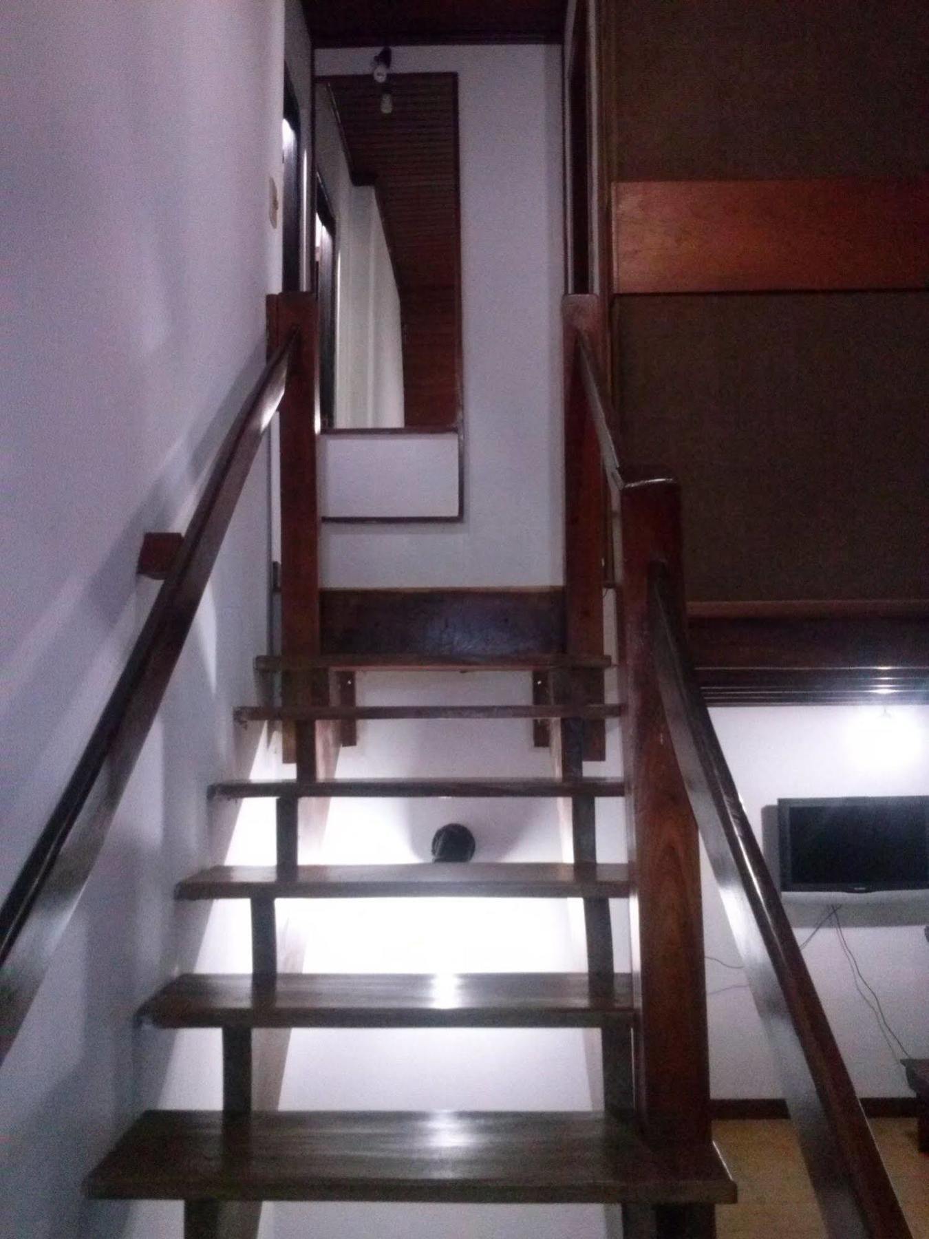 Petit Hotel Caraguata Puerto Iguazú Extérieur photo