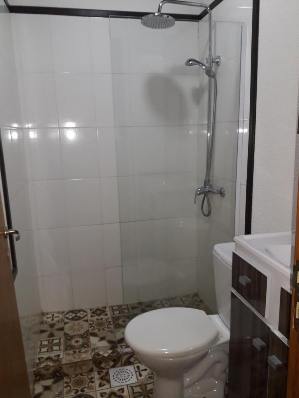 Petit Hotel Caraguata Puerto Iguazú Extérieur photo